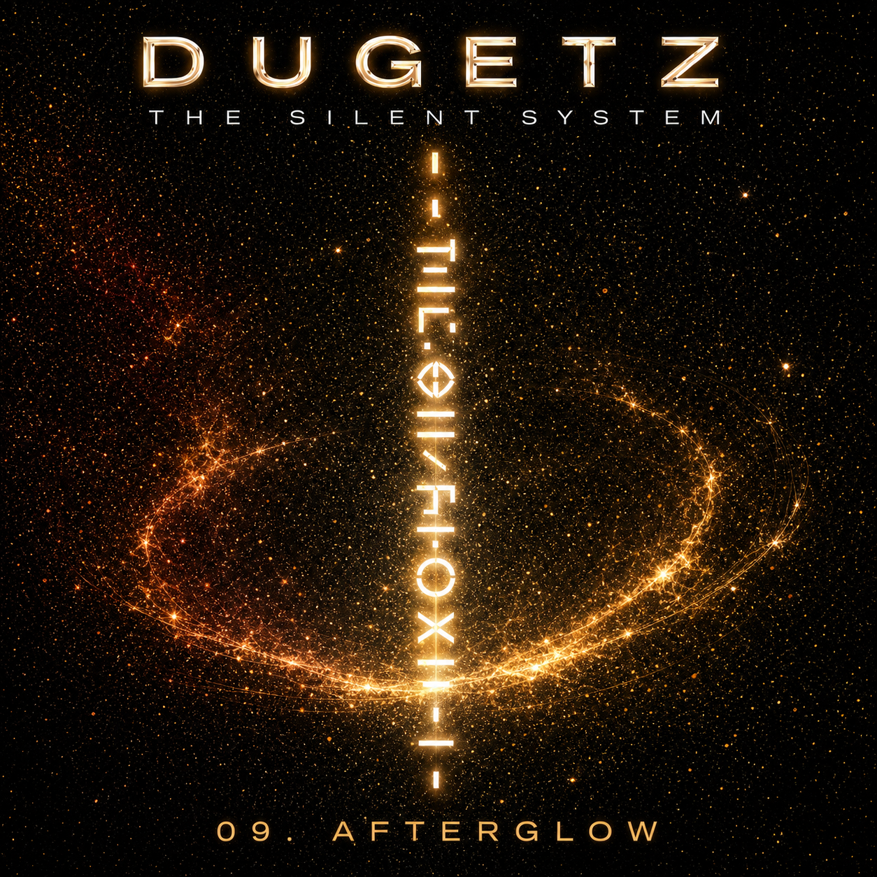 Afterglow